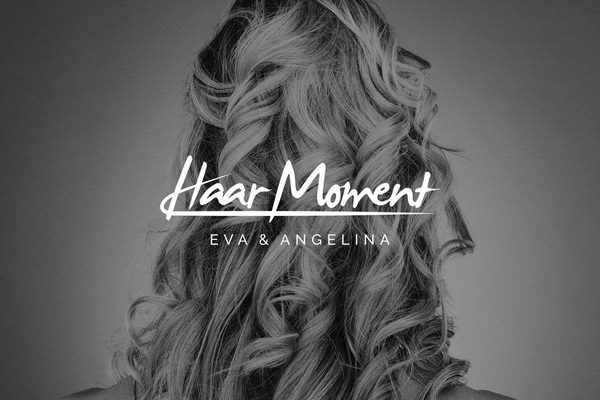 Haarmoment