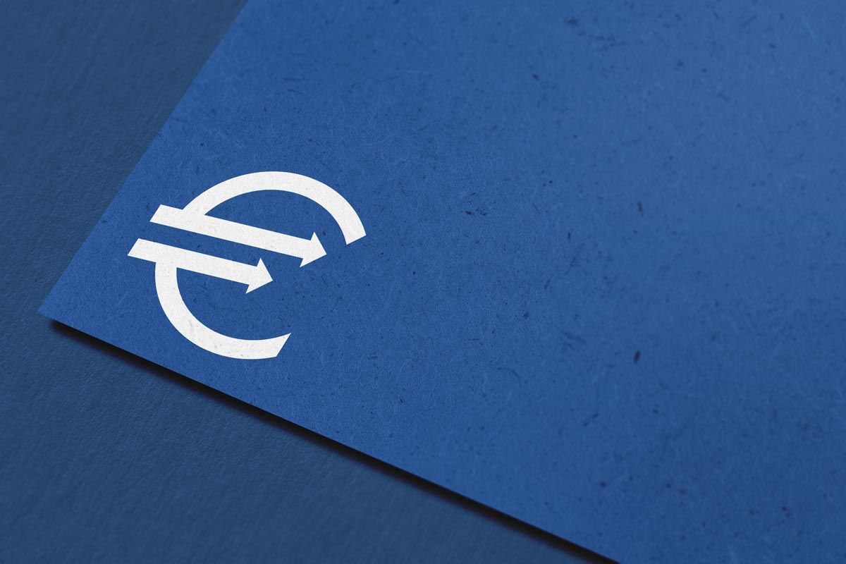 Rheinmain-Finanz
