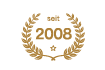 seit 2008