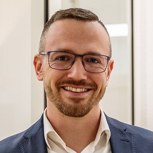 Martin Stecker,<br />Rechtsanwalt<br />Fachanwalt für Miet- und Wohnungseigentumsrecht