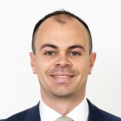 Jonas Uricher, LL.M.<br />
Rechtsanwalt