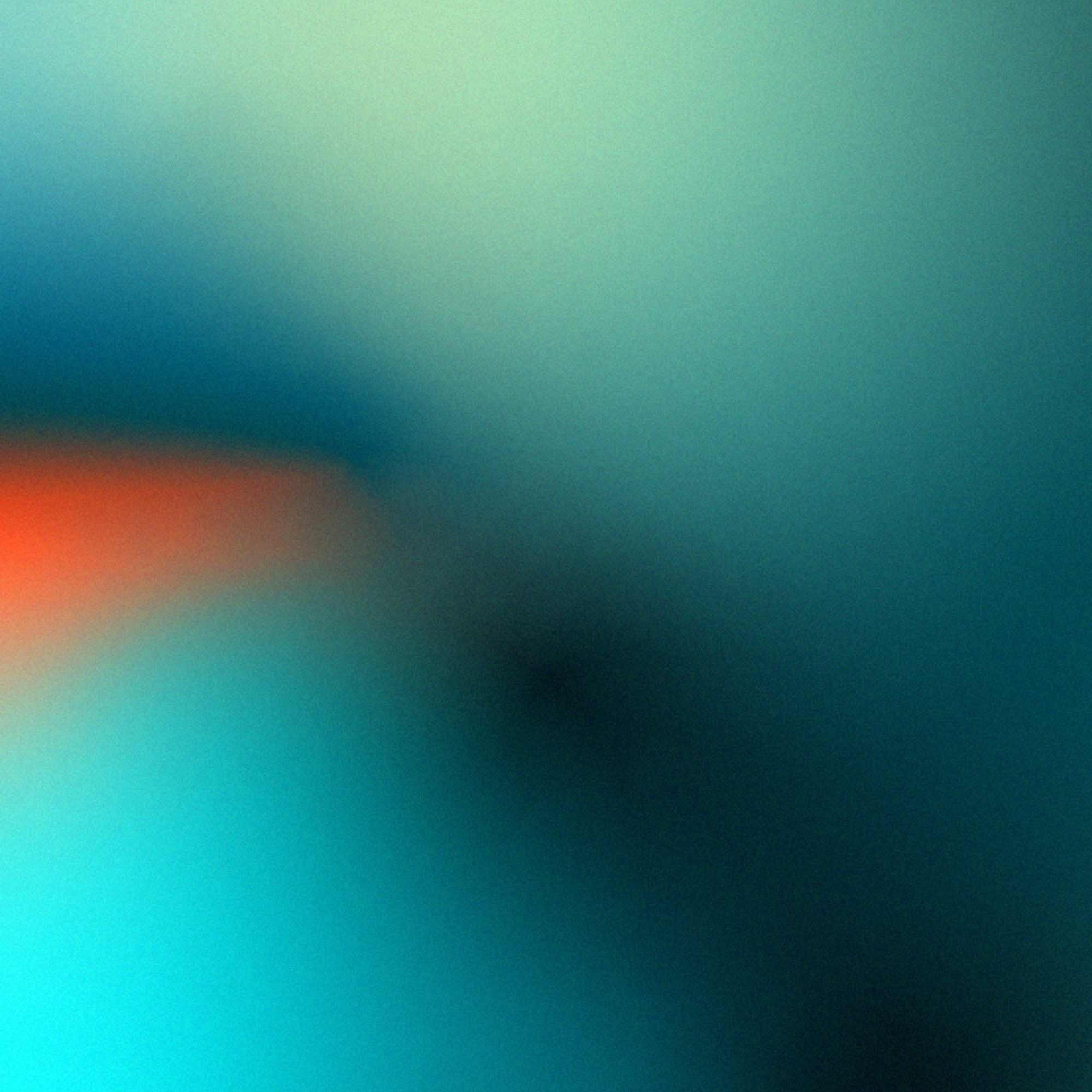 images/projekte/b4group/gradiant-mood-image-2000x2000px.jpg#joomlaImage://local-images/projekte/b4group/gradiant-mood-image-2000x2000px.jpg?width=2000&height=2000