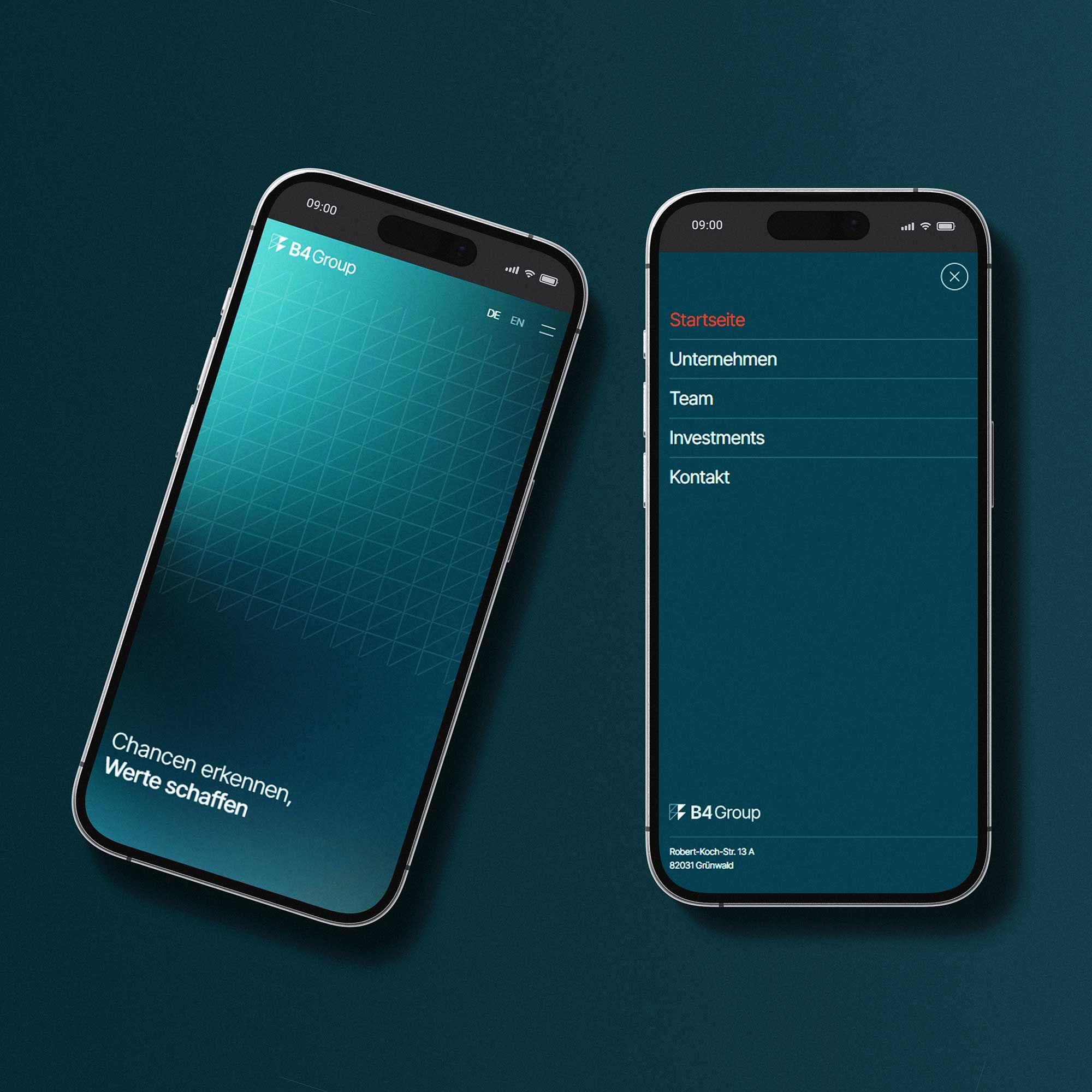 images/projekte/b4group/mobile-mockup-1-2000x2000px.jpg#joomlaImage://local-images/projekte/b4group/mobile-mockup-1-2000x2000px.jpg?width=2000&height=2000
