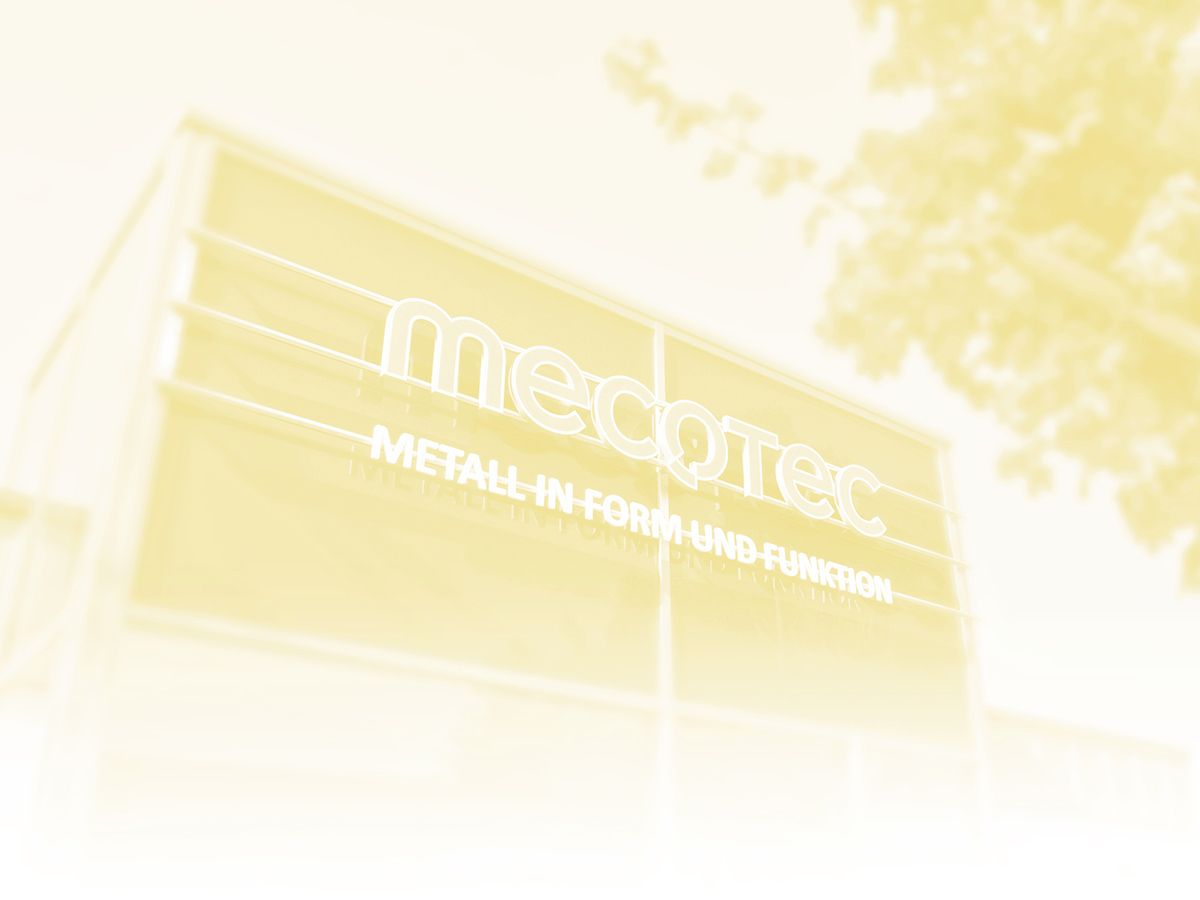 images/projekte/mecotec/mecotec-building.jpg#joomlaImage://local-images/projekte/mecotec/mecotec-building.jpg?width=1200&height=900