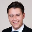 Rechtsanwalt Dimitri Ketterling