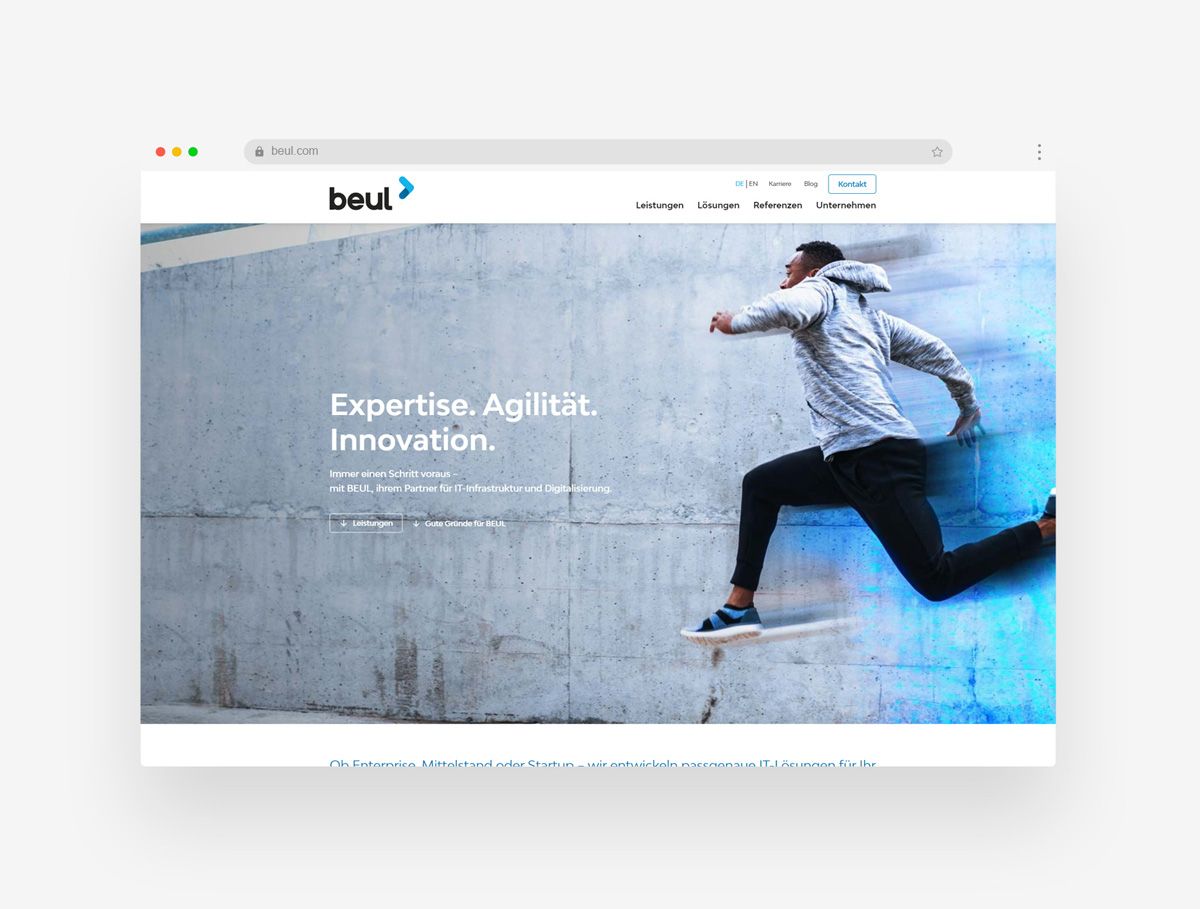 images/projekte/beul/Browser-Desktop-08.jpg#joomlaImage://local-images/projekte/beul/Browser-Desktop-08.jpg?width=1200&height=909