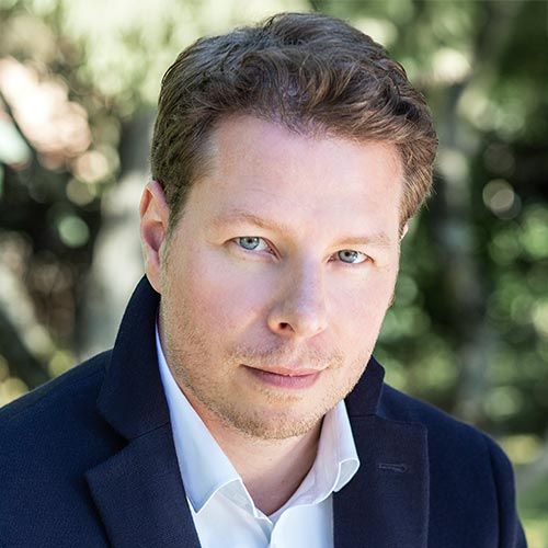 Marius Schmitt-Homann, LL.M.,<br /> Steuerberater