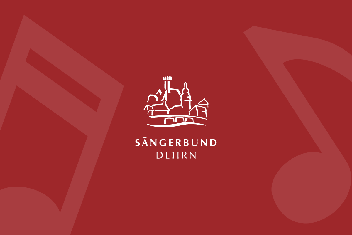 Sängerbund Dehrn