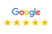 Google Bewertungen