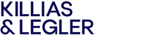 Killias & Legler, Schweiz
