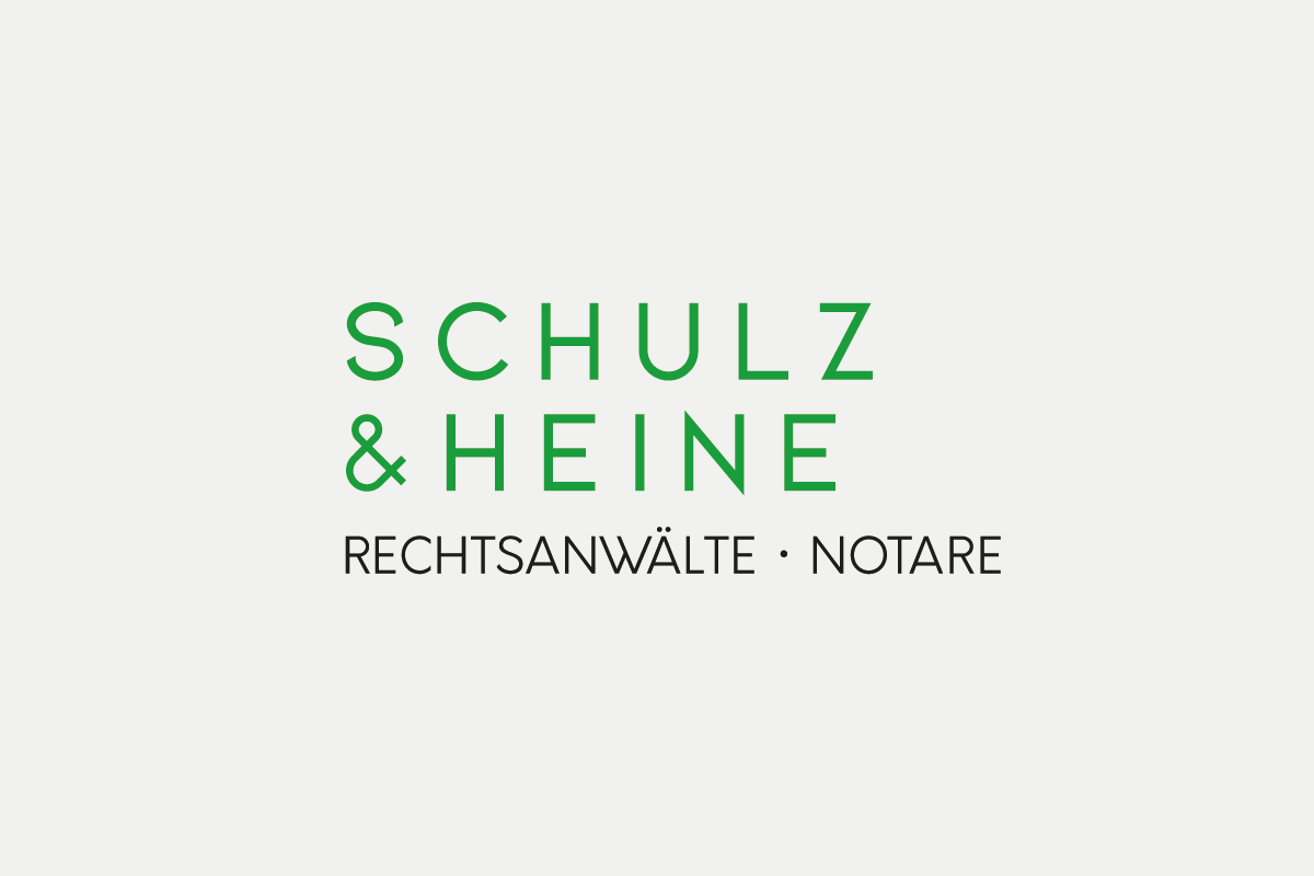 Schulz und Heine
