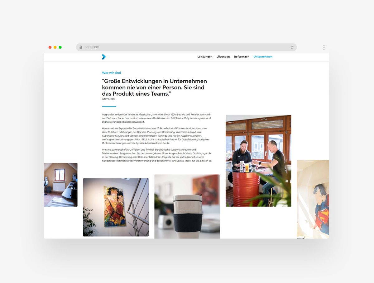 images/projekte/beul/Browser-Desktop-03.jpg#joomlaImage://local-images/projekte/beul/Browser-Desktop-03.jpg?width=1200&height=909