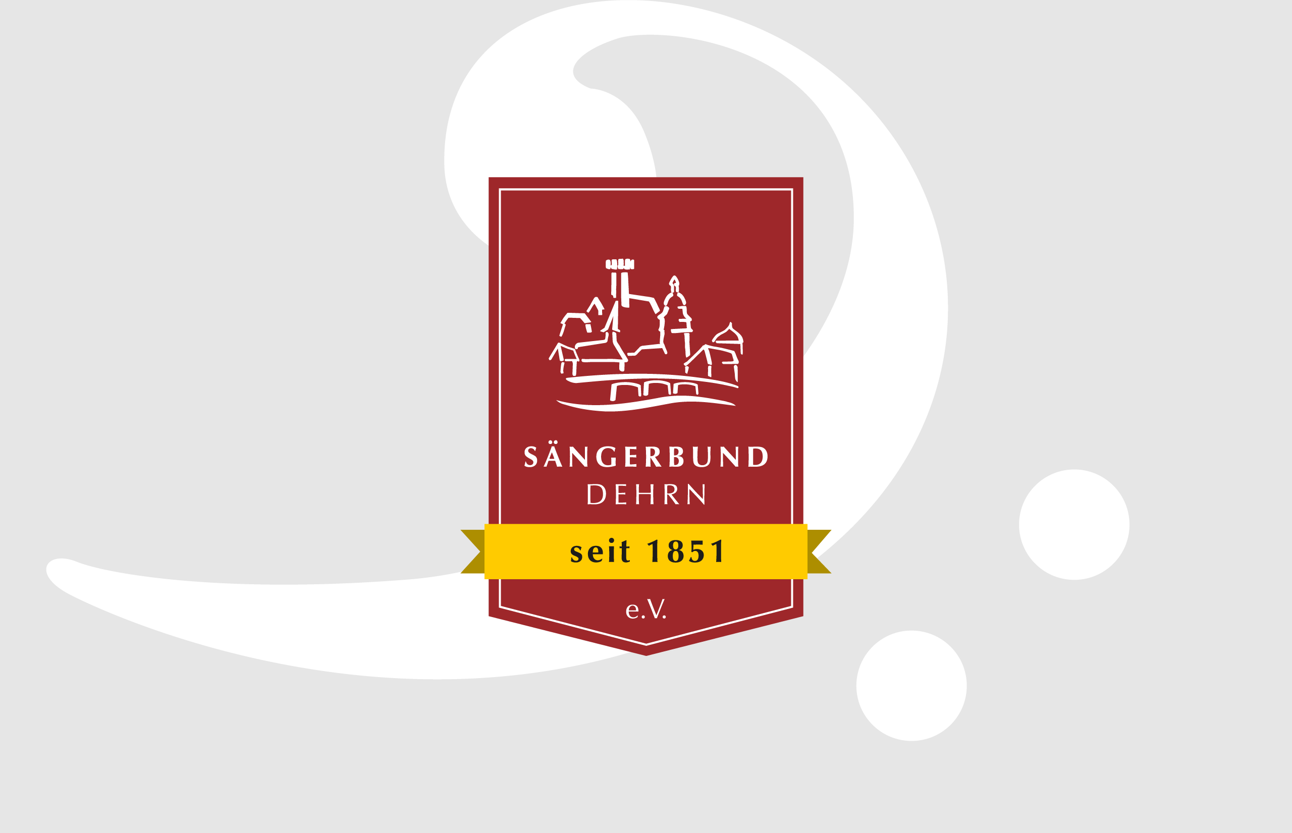 Sängerbund Dehrn