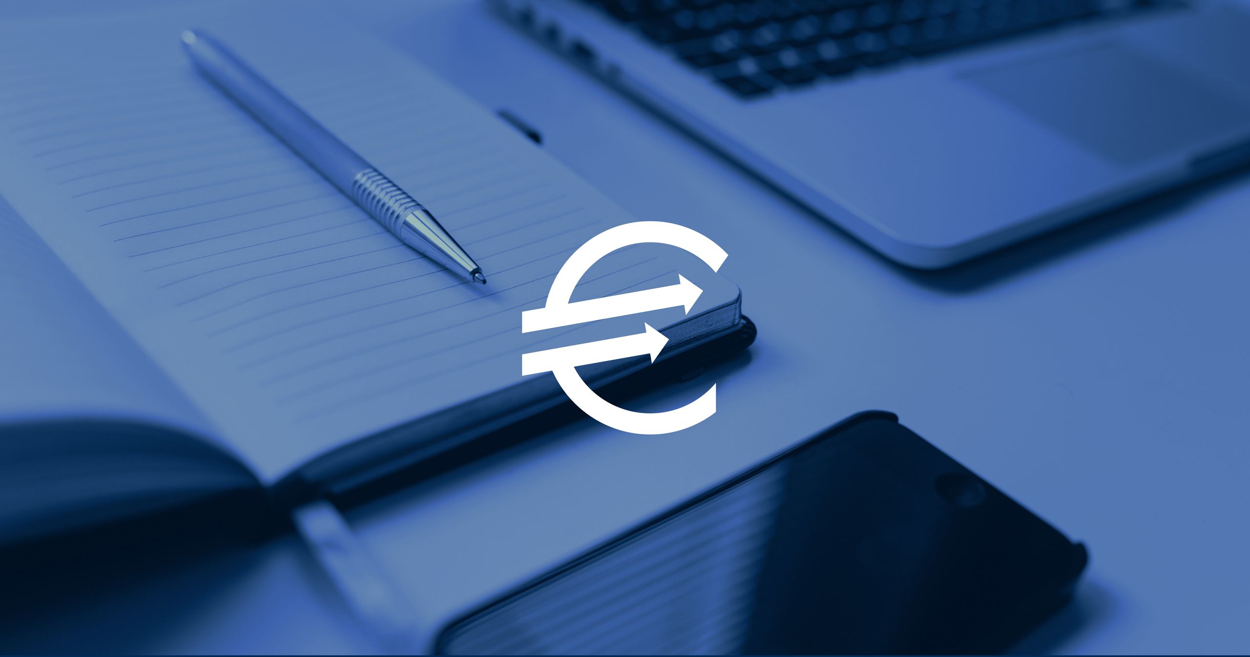 Rheinmain-Finanz