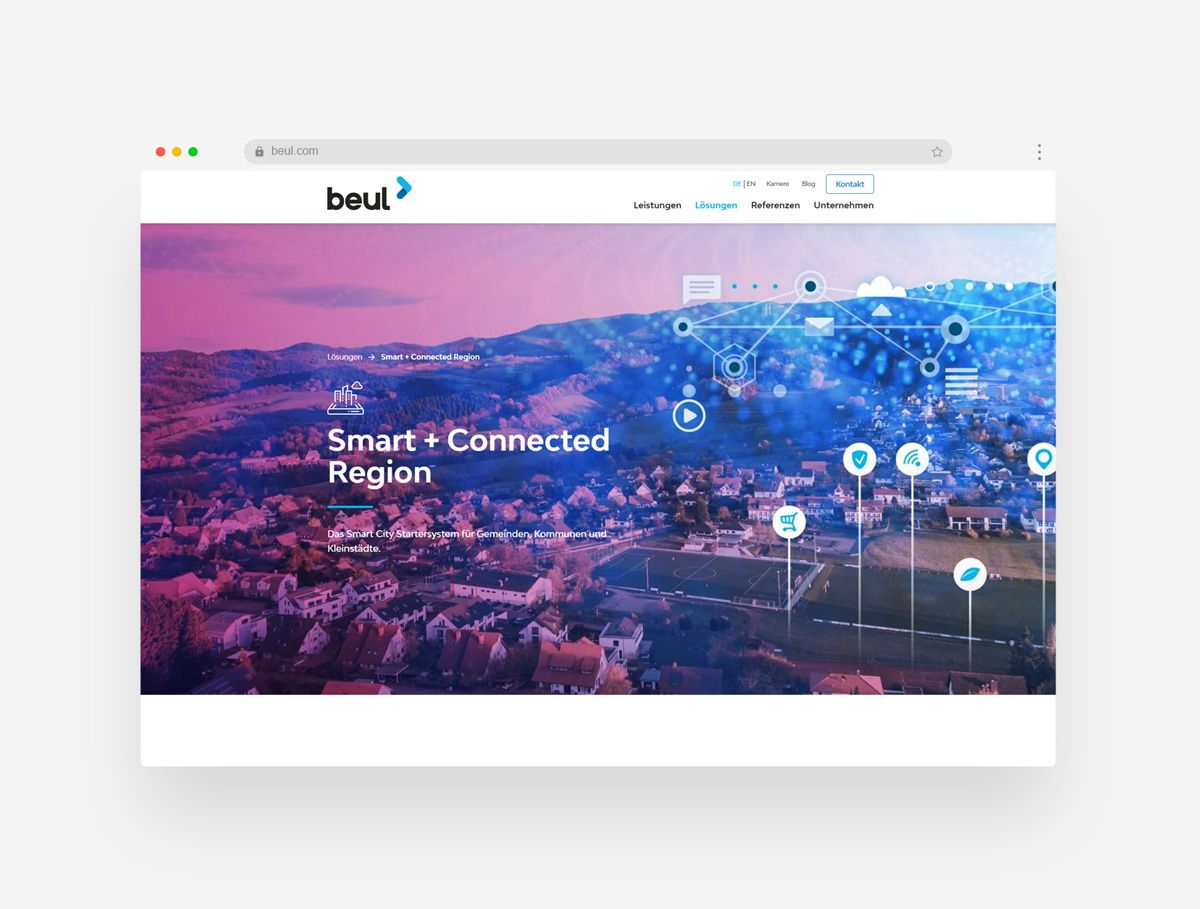 images/projekte/beul/Browser-Desktop-02.jpg#joomlaImage://local-images/projekte/beul/Browser-Desktop-02.jpg?width=1200&height=909