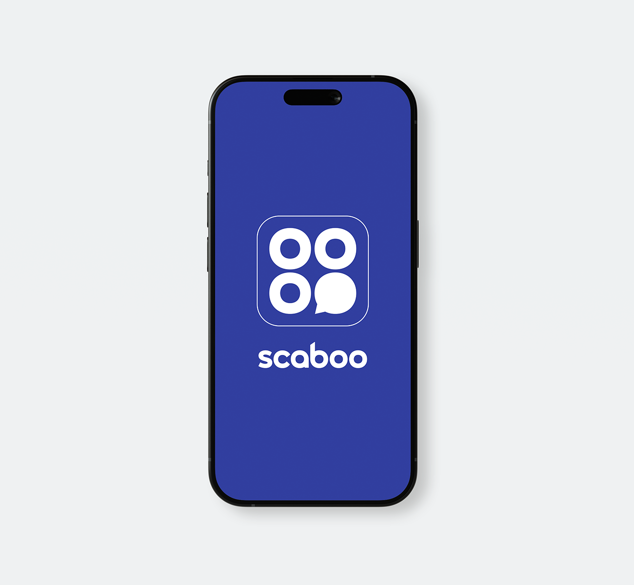 images/projekte/scaboo/scaboo-app-right.png#joomlaImage://local-images/projekte/scaboo/scaboo-app-right.png?width=1300&height=1200