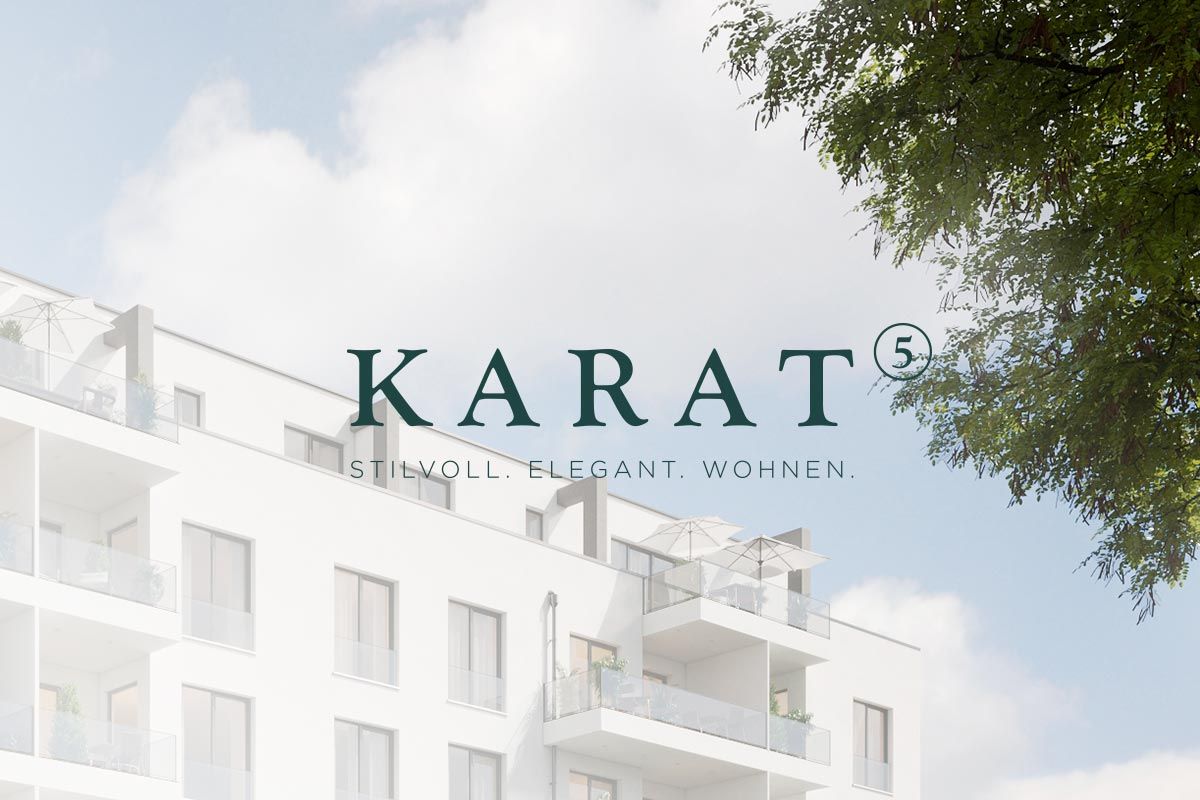 KARAT5