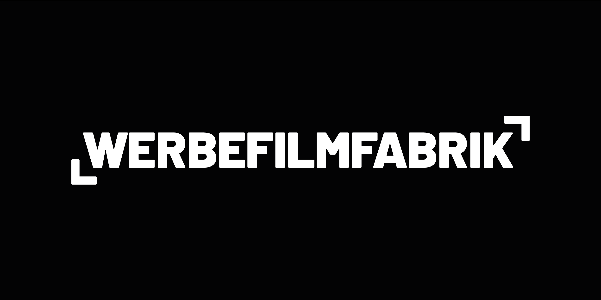 Werbefilmfabrik