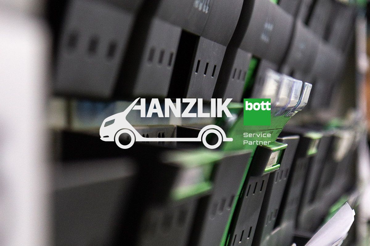 Hanzlik GmbH