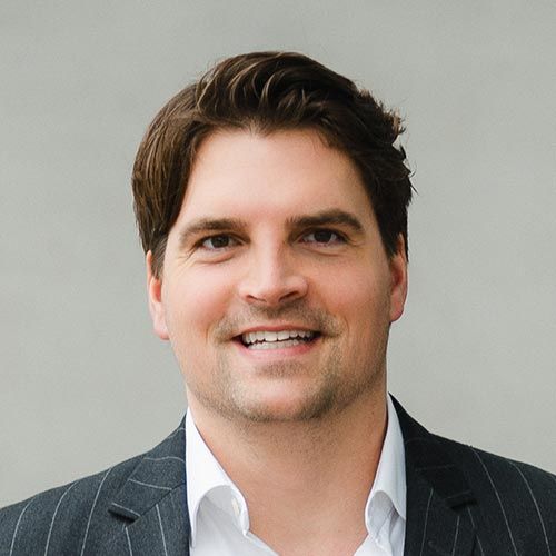 Benedikt Aigner, LL.M., M.Sc.,<br /> Steuerberater