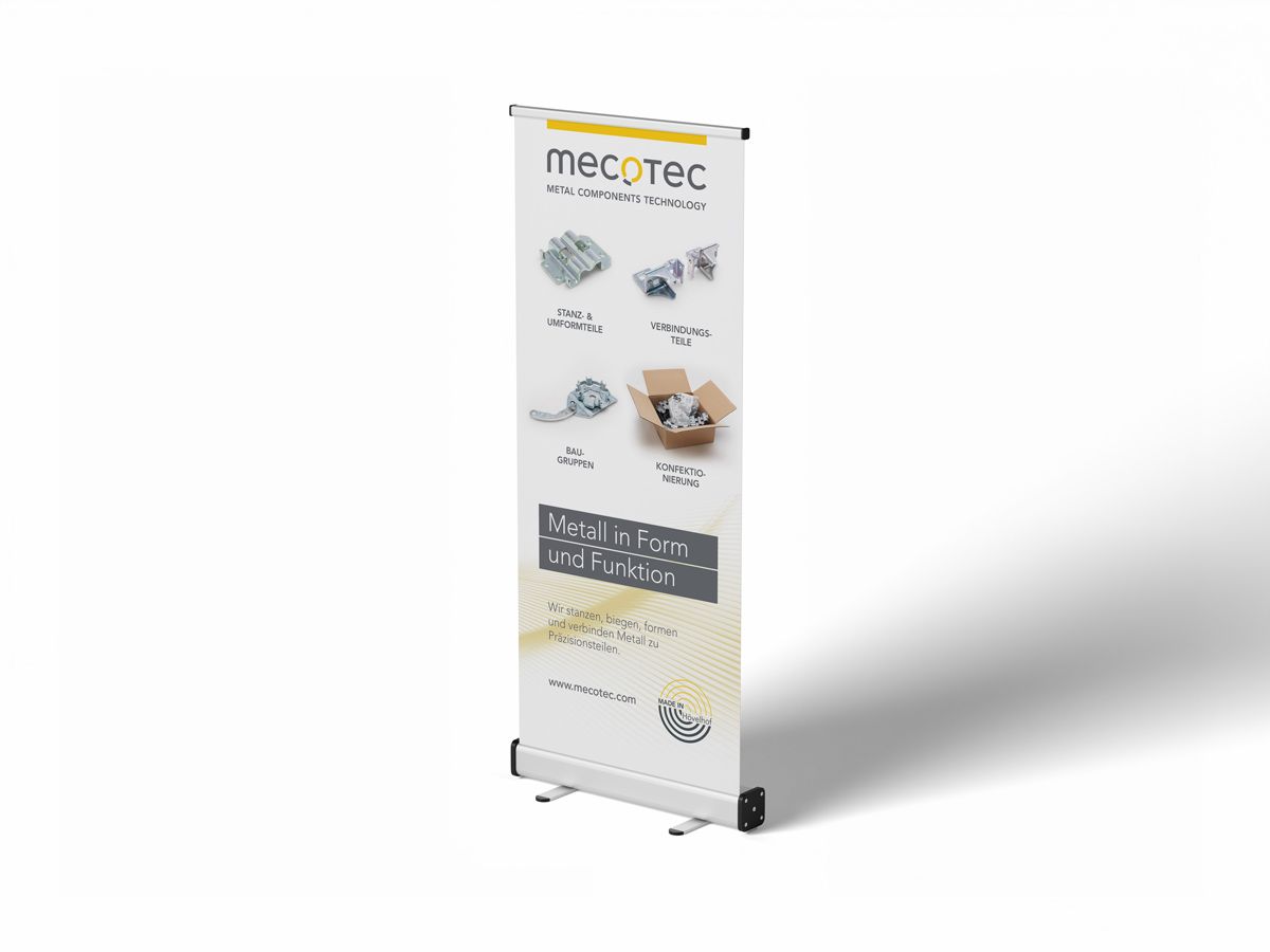 images/projekte/mecotec/roll-up-banner.jpg#joomlaImage://local-images/projekte/mecotec/roll-up-banner.jpg?width=1200&height=900