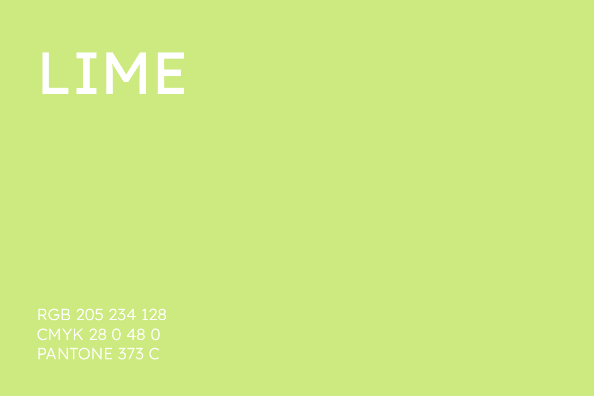 images/projekte/katrin-winkelmann/lime.png#joomlaImage://local-images/projekte/katrin-winkelmann/lime.png?width=1200&height=800