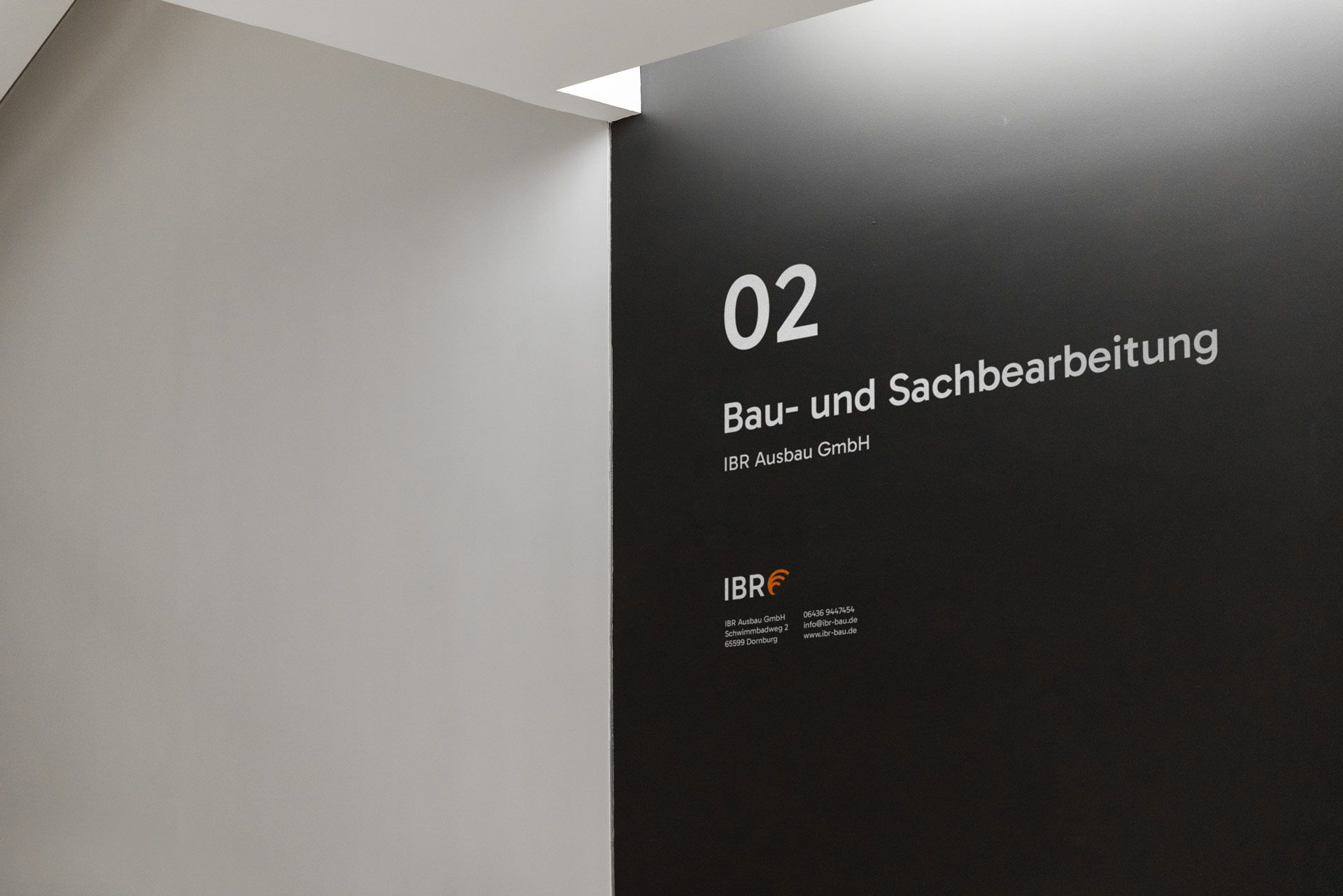 images/projekte/ibr/241205_IBR_projektreferenz_logo_wand_beschriftung.jpg#joomlaImage://local-images/projekte/ibr/241205_IBR_projektreferenz_logo_wand_beschriftung.jpg?width=1920&height=1281