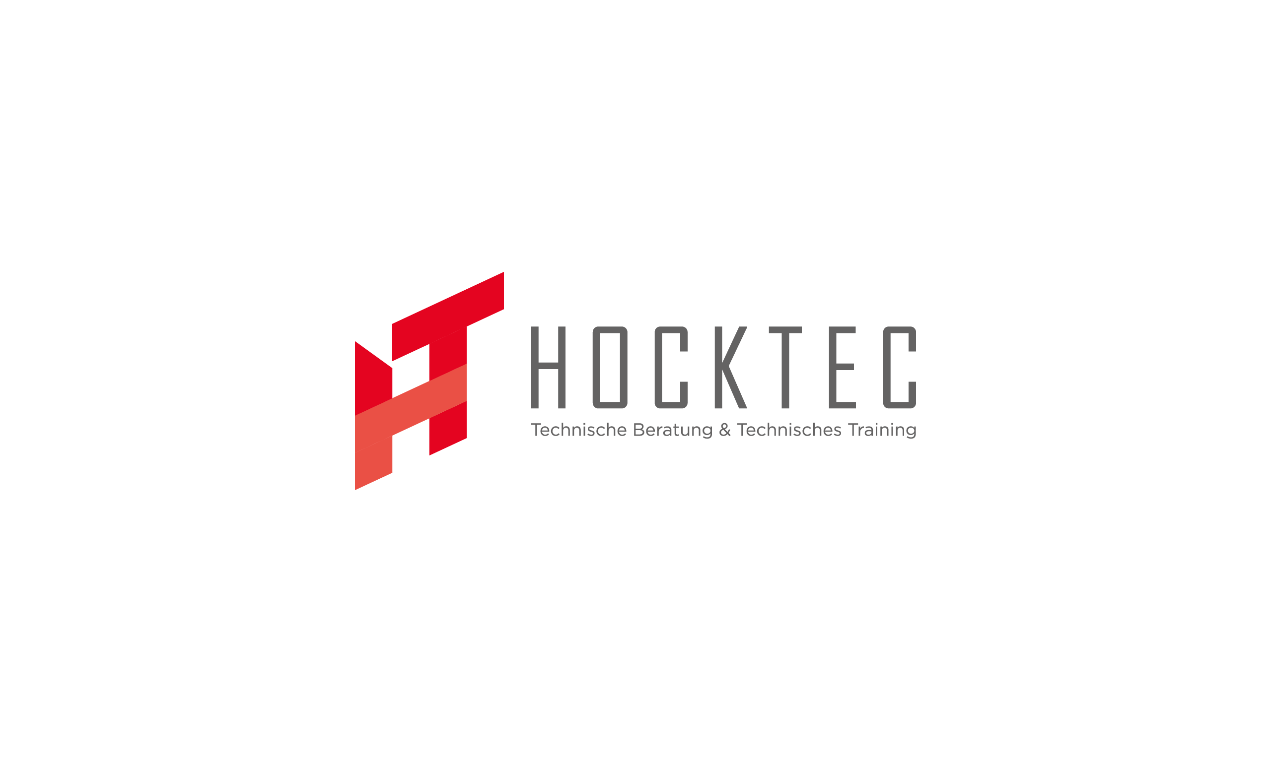 Hocktec GmbH