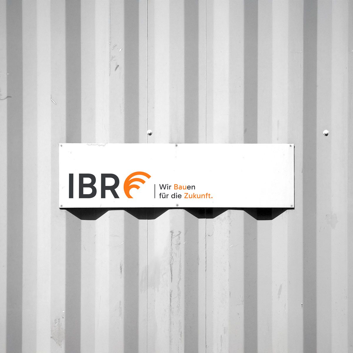 images/projekte/ibr/241205_IBR_projektreferenz_logo_container.jpg#joomlaImage://local-images/projekte/ibr/241205_IBR_projektreferenz_logo_container.jpg?width=1200&height=1200