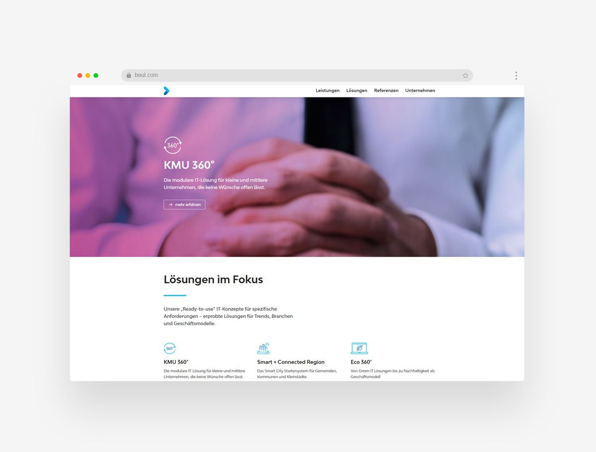 images/projekte/beul/Browser-Desktop-06.jpg#joomlaImage://local-images/projekte/beul/Browser-Desktop-06.jpg?width=1200&height=909