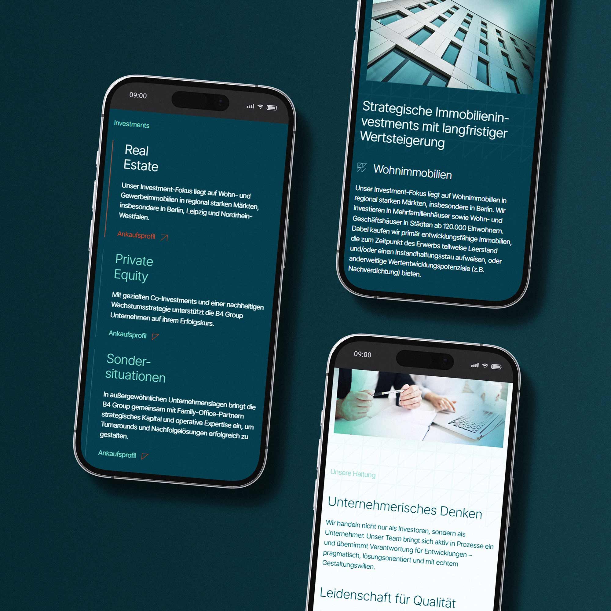 images/projekte/b4group/mobile-mockup-2-2000x2000px.jpg#joomlaImage://local-images/projekte/b4group/mobile-mockup-2-2000x2000px.jpg?width=2000&height=2000