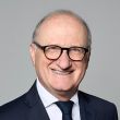 Rechtsanwalt Dr. Thomas Legler, FCIArb
