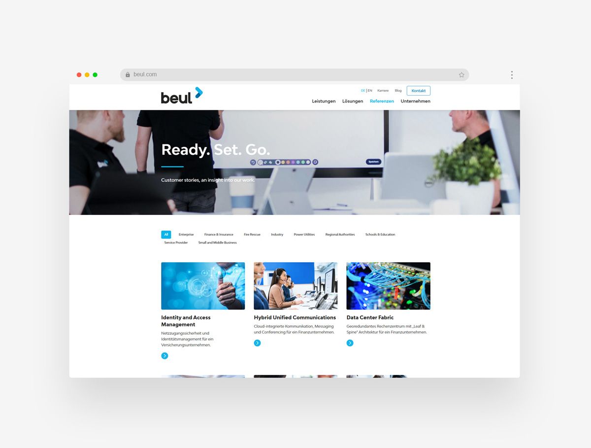 images/projekte/beul/Browser-Desktop-05.jpg#joomlaImage://local-images/projekte/beul/Browser-Desktop-05.jpg?width=1200&height=909