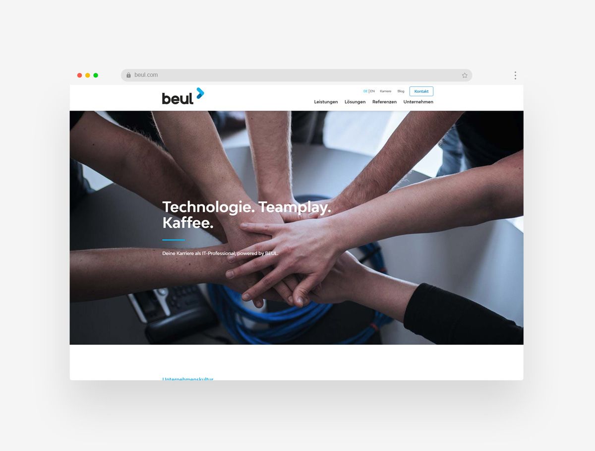 images/projekte/beul/Browser-Desktop-04.jpg#joomlaImage://local-images/projekte/beul/Browser-Desktop-04.jpg?width=1200&height=909