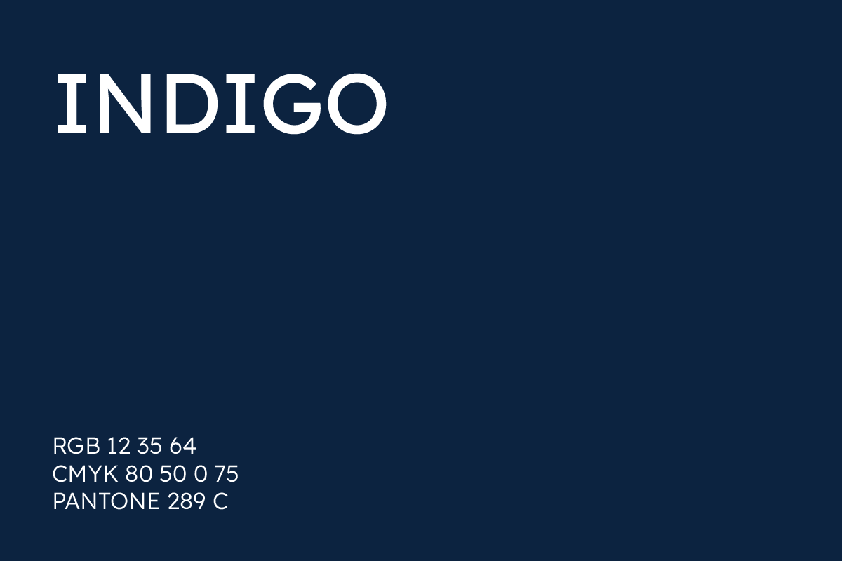 images/projekte/katrin-winkelmann/indigo.png#joomlaImage://local-images/projekte/katrin-winkelmann/indigo.png?width=1200&height=800